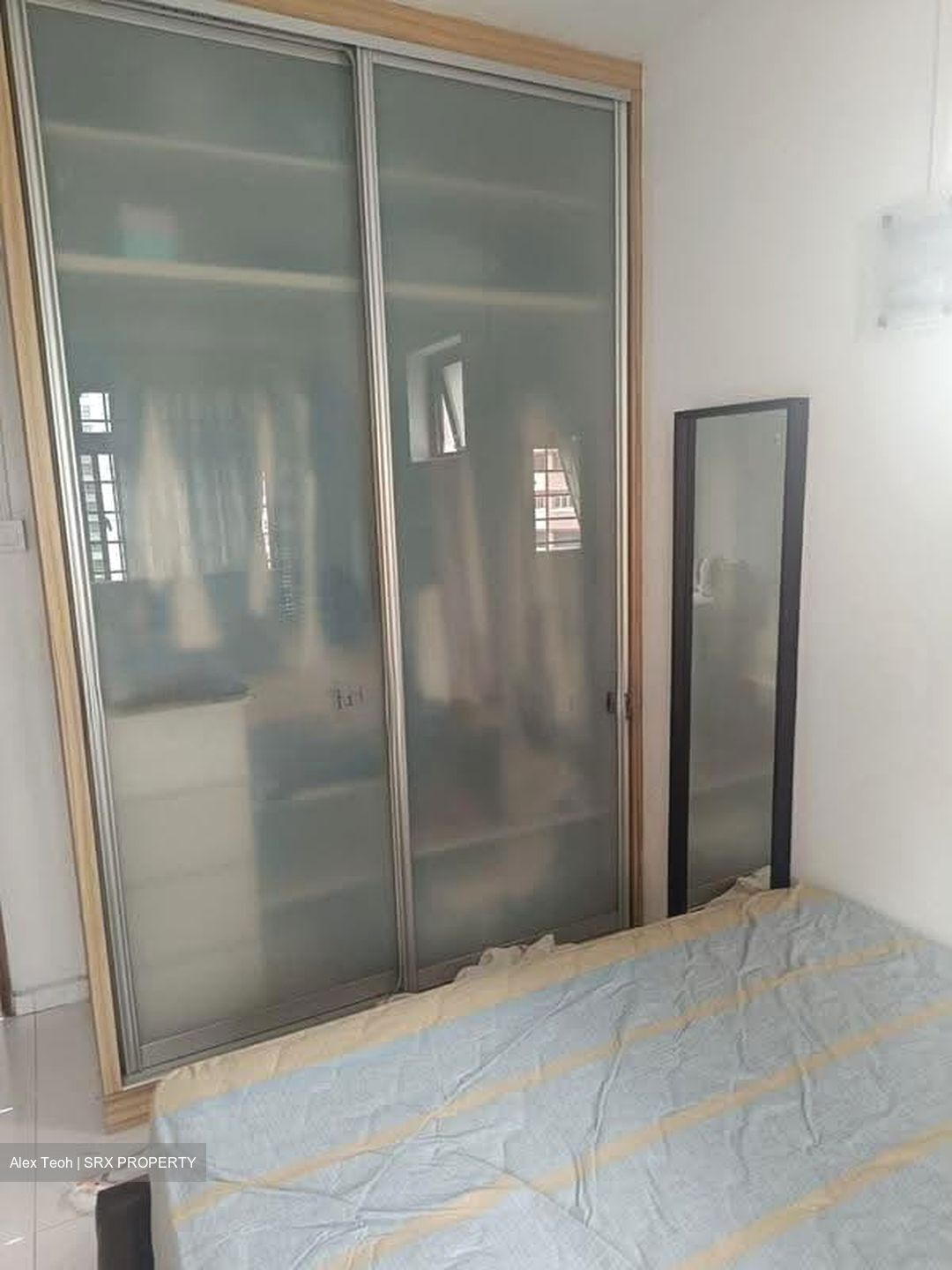 Blk 297 Bukit Batok Street 22 (Bukit Batok), HDB 5 Rooms #623714941